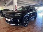 CITROEN C5 Aircross Hybrid 145 e-DCS6 Max rif. 24184844