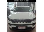 JEEP Compass 1.5 Turbo T4 130 CV MHEV 2WD Altitude rif. 23501590