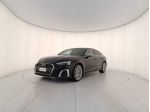 Audi A5 II 2020 Sportback S5 Sportback 3.0 tdi mhev quattro 341cv tiptronic