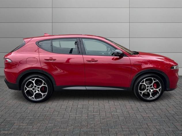 Alfa Romeo Tonale Tonale 1.5 hybrid Veloce 160cv tct7 - Foto 3