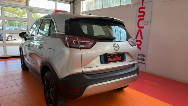 Opel Crossland X 1.5 ECOTEC D 102 CV Start&Stop Advance - Foto 7