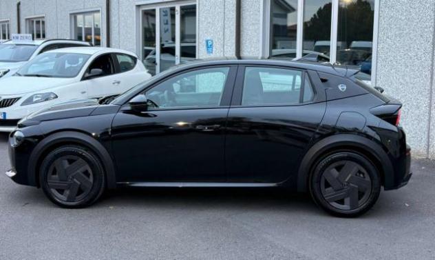 Lancia Ypsilon 1.2 HYBRID AUTOM. mhev 110cv e-dct PROMO FIN - Foto 3