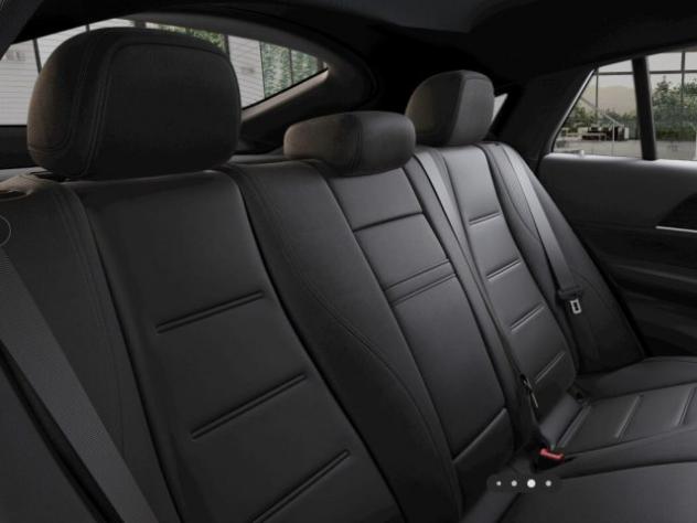 MERCEDES-BENZ GLE 350 de 4Matic Phev Coupé AMG Line Premium rif. 24122471 - Foto 7