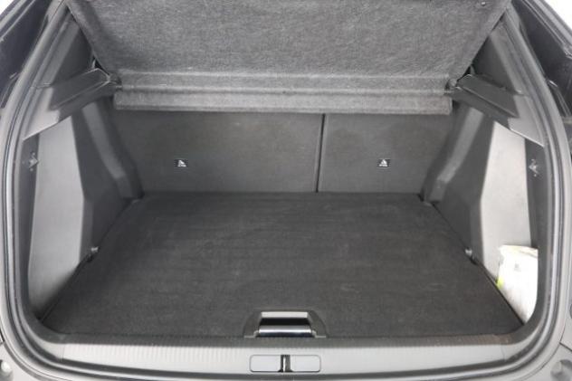 PEUGEOT 2008 2008 PureTech 130 S&S EAT8 Allure Pack rif. 24013122 - Foto 6