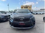 KIA Sorento 2.2 CRDi AT8 AWD GT Line rif. 24079374