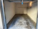 AFFITTASI BOX AUTO 17 MQ A CASTELLANZA – ZONA LIUC / MATER DOMINI