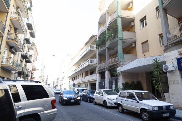 Coperto in vendita a Catania - Foto 6