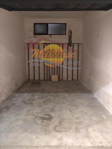 Garage / Posto Auto in vendita a Siracusa - Foto 10