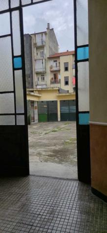 Singolo in affitto a Torino - Foto 18