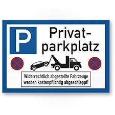 3626 Garage in via Cadore - Foto 4