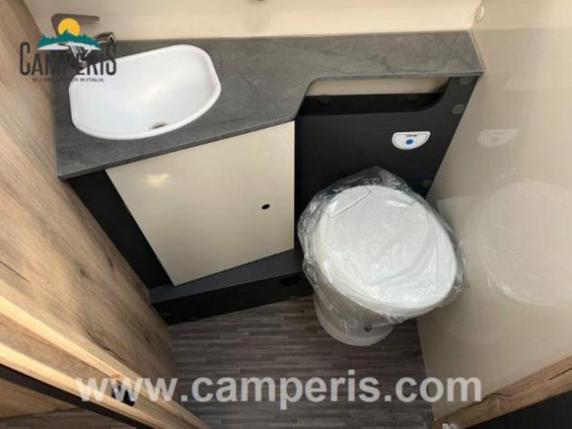 ELNAGH ELNAGH T LOFT 532 FIAT rif. 24166959 - Foto 4