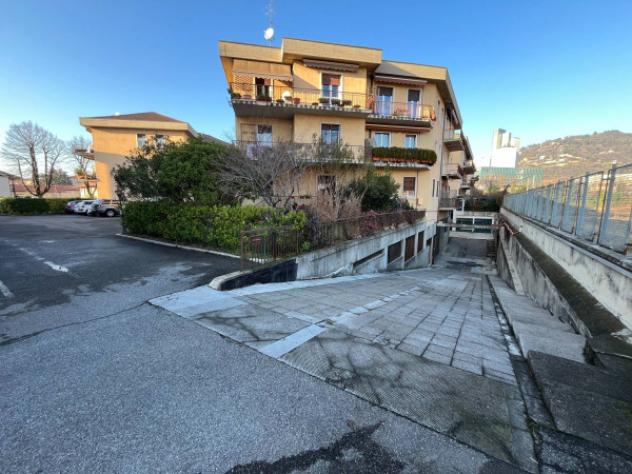 Immobile di 3300 m² in affitto a Brescia - Foto 2