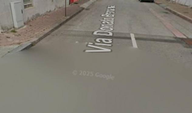 Immobile in asta di 92 m² in vendita a Cuneo - Foto 9