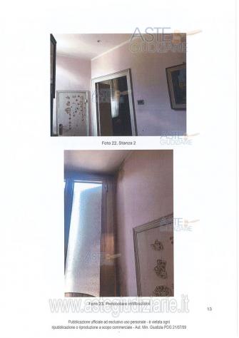 IMMOBILI-ALTRA CATEGORIA-Via Antonio Pacinotti 2, 16151 Genova GE, Italia - Foto 6