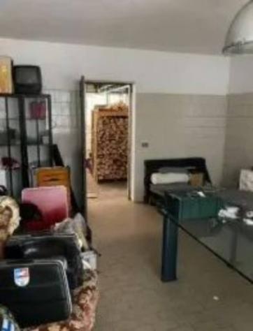Immobile in asta di 3585 m² in vendita a Marcheno - Foto 4