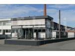 Capannone Industriale - San Miniato . Rif.: Cod. rif 3330951VCG