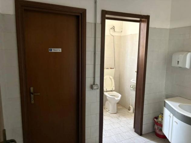 Immobile in asta di 650 m² in vendita a Terni - Foto 4