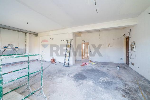 Appartamento in vendita a Aci Castello, Cannizzaro - Foto 10