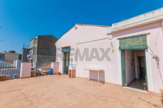 Casa Indipendente in vendita a Acireale - Foto 15