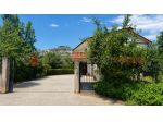Casa Indipendente - Alatri . Rif.: Cod. rif 3329070VRG