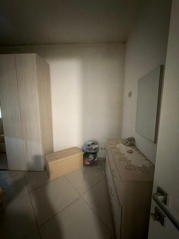 Splendido appartamento in vendita ad Alvignano - Foto 2