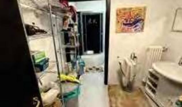 Immobile in asta di 185 m² in vendita a Arzignano - Foto 7