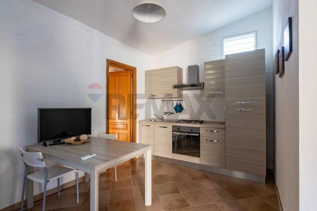Villa singola in vendita a Avola - Foto 19