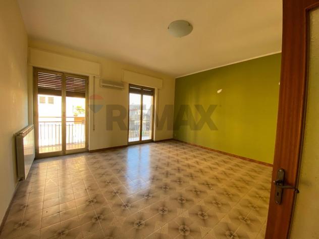 Appartamento in vendita a Belpasso - Foto 11