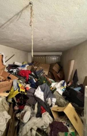 Immobile in asta di 95 m², box auto in vendita a Borgo Virgilio - Foto 10