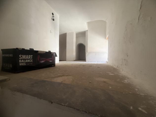 Appartamento in Via Carotenuto - Foto 15