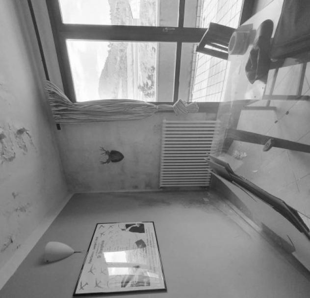 Immobile in asta di 146 m² in vendita a Cagli - Foto 17