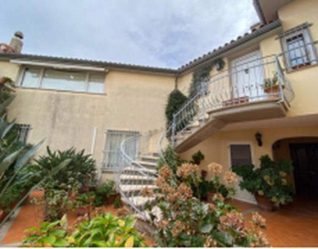 Immobile in asta di 92 m² in vendita a Calangianus - Foto 6