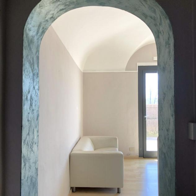 Appartamento in vendita a Calcinaia 70 mq Rif: 1404288 - Foto 4