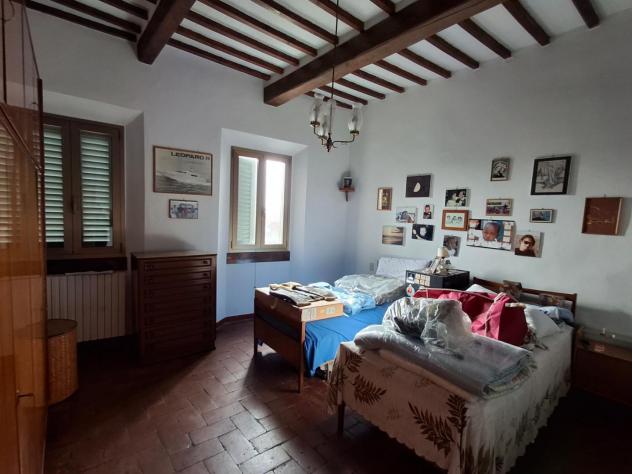 Appartamento in vendita a Capraia e Limite 90 mq Rif: 1398376 - Foto 6