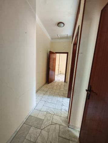 Appartamento in vendita a Carrara 71 mq Rif: 1452440 - Foto 2