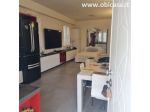 Appartamento 2 locali - Rif. 1074