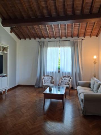 Villa in vendita a Castelfranco di Sotto 200 mq Rif: 1103263 - Foto 7