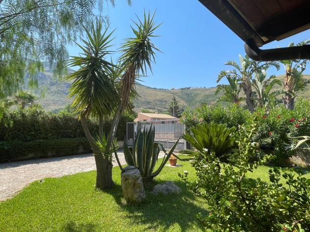 Villa in vendita a Castellammare del Golfo - Foto 6
