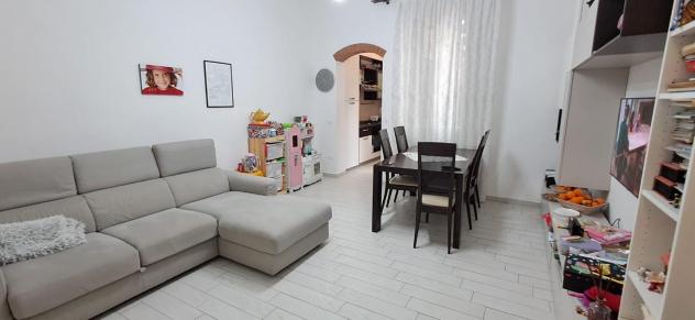Appartamento in vendita a Cecina 72 mq Rif: 1309601