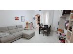 Appartamento in vendita a Cecina 72 mq  Rif: 1309601