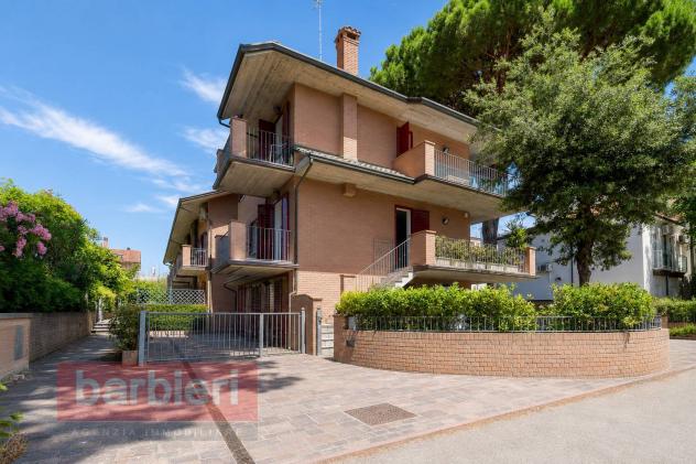 Trilocale in vendita a Cervia, Cervia Centro - Foto 3