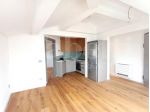 Appartamento - Chioggia . Rif.: 3835VRG