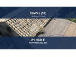 Immobile in asta di 73 m² in vendita a Davoli