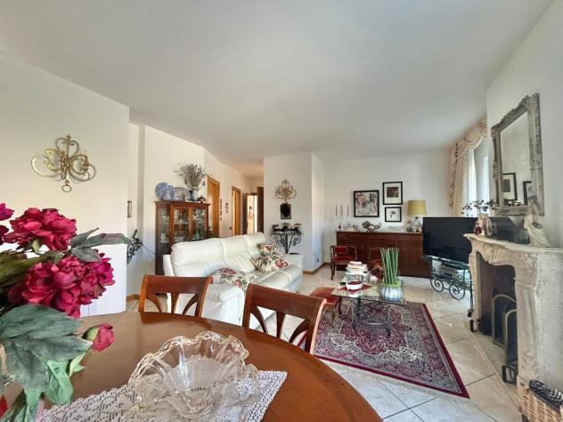 Porzione di casa in vendita a Fosdinovo - Foto 20