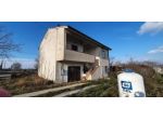 Immobile in asta di 76 m² in vendita a Frigento