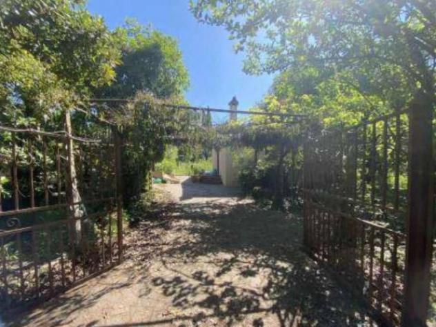 Immobile in asta di 2193 m² in vendita a Grottaferrata - Foto 10