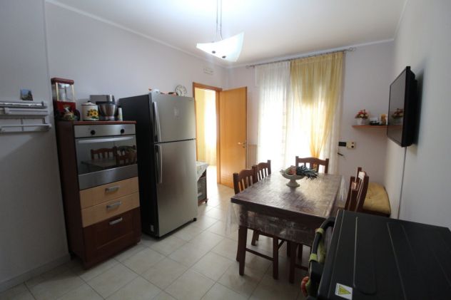 APPARTAMENTO VIA FRIULI GROTTAGLIE - Foto 5