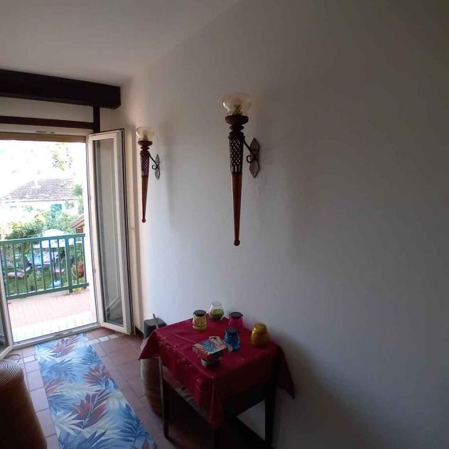Porzione di casa in vendita a La Spezia - Foto 10