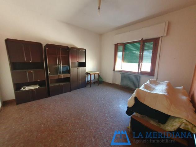 Appartamento in vendita a Lamporecchio 70 mq Rif: 1360318 - Foto 3