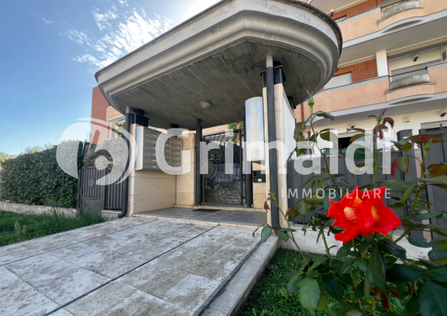 Trilocale in vendita a Latina - Foto 2